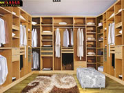 廣州尚高宅配召開全員大會(huì) 突破自我新騰飛